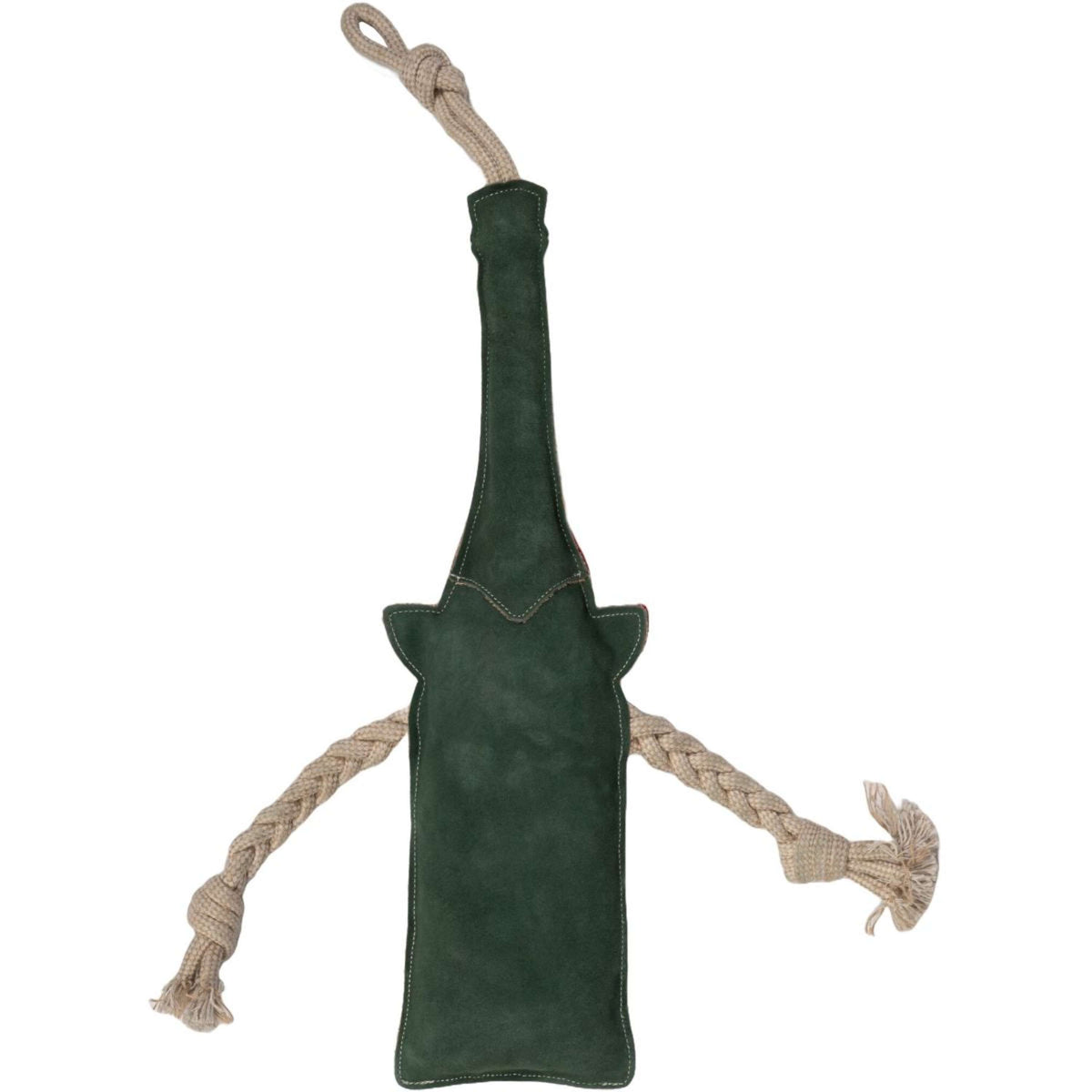 HKM Giocattoli Champagne Multicolore