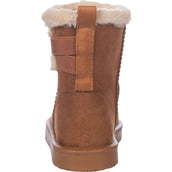 HKM Stivali Allweather Davos Legolin Camel
