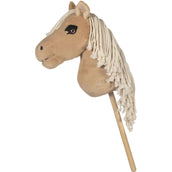 HKM Cavallo da hobby Spirit Beige