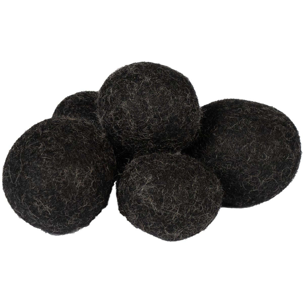 HKM Hobby Horsing Letame di cavallo Marrone/Nero