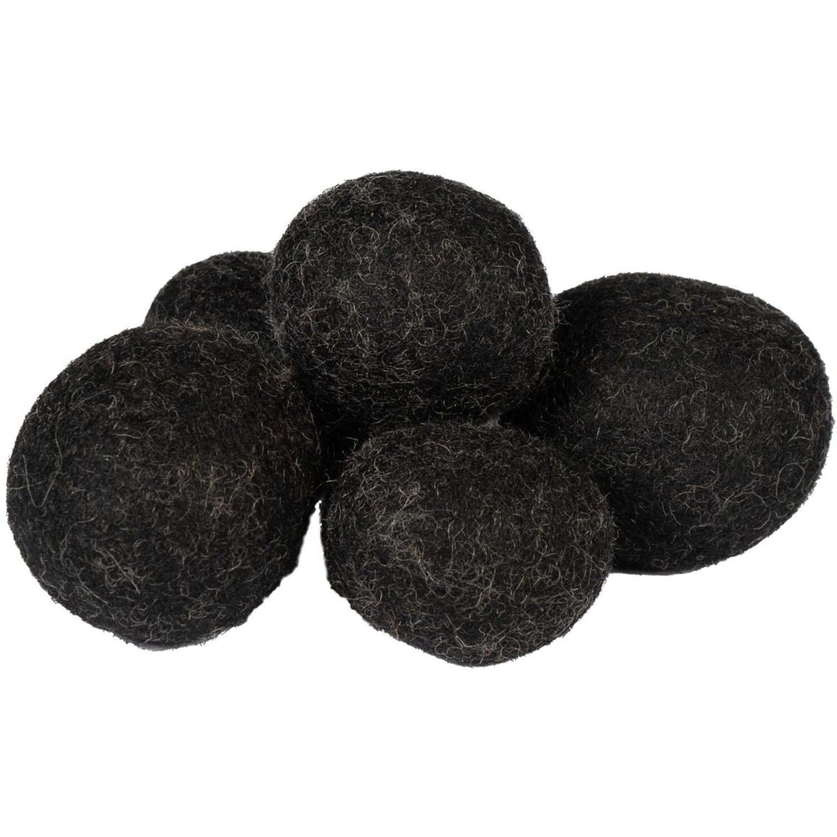 HKM Letame di cavallo Hobby Horsing Marrone/Nero