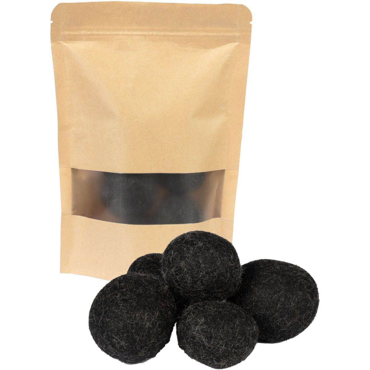 HKM Letame di cavallo Hobby Horsing Marrone/Nero