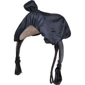 HKM Western Coprisella Western Nero
