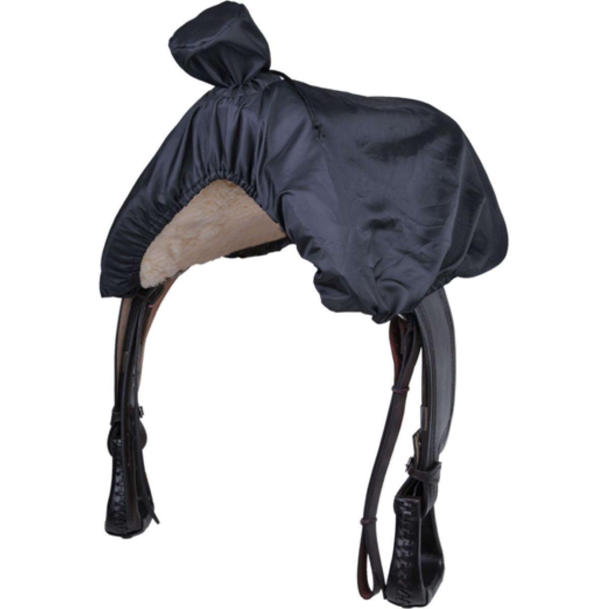 HKM Western Coprisella Western Nero