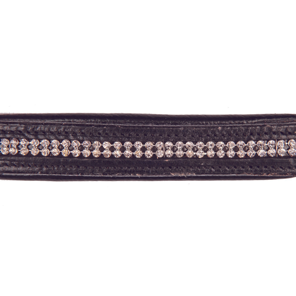 HKM Capezzina Diamond Nero