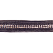 HKM Capezzina Diamond Nero