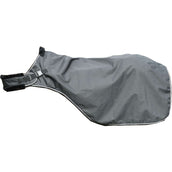 HKM Esercitatrice Carvis Nero