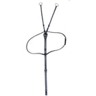 HKM Martingala Nero