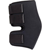 HKM Paranocche Mr. Feel Warm Nero