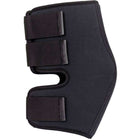 HKM Paranocche Mr. Feel Warm Nero