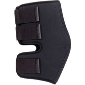 HKM Paranocche Mr. Feel Warm Nero