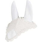 HKM Copriorecchie Bianco