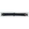 HKM Western Cinchia Western Nero
