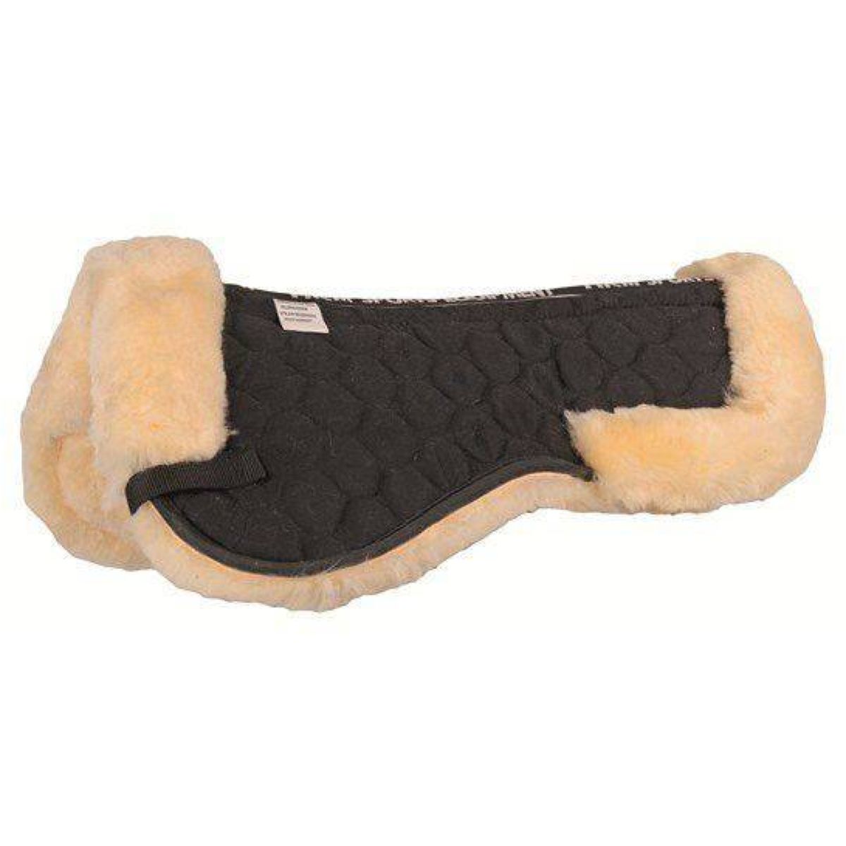 HKM Sottosella Naturale