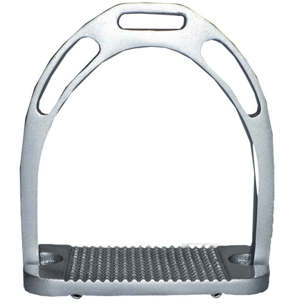 HKM Staffa Light per Paar Argento