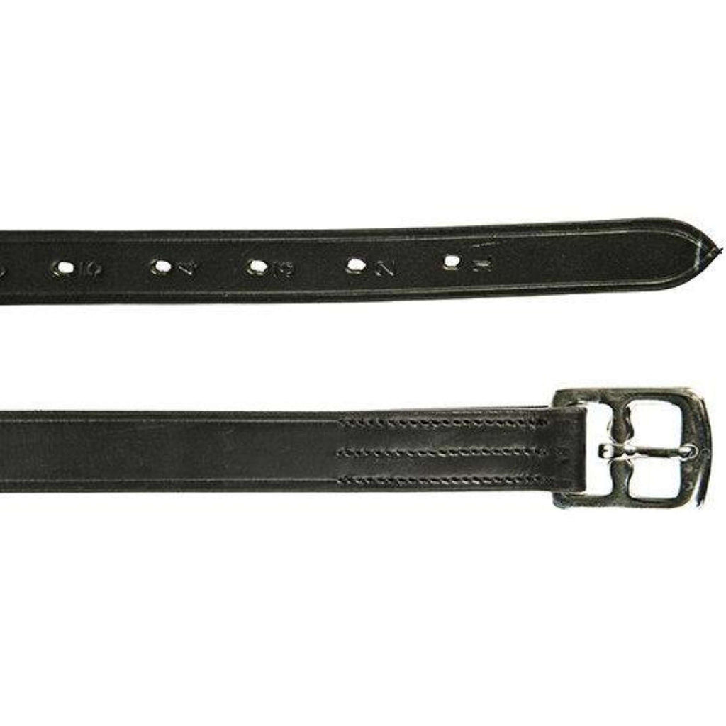 HKM Staffili Nero