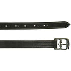 HKM Staffili Nero