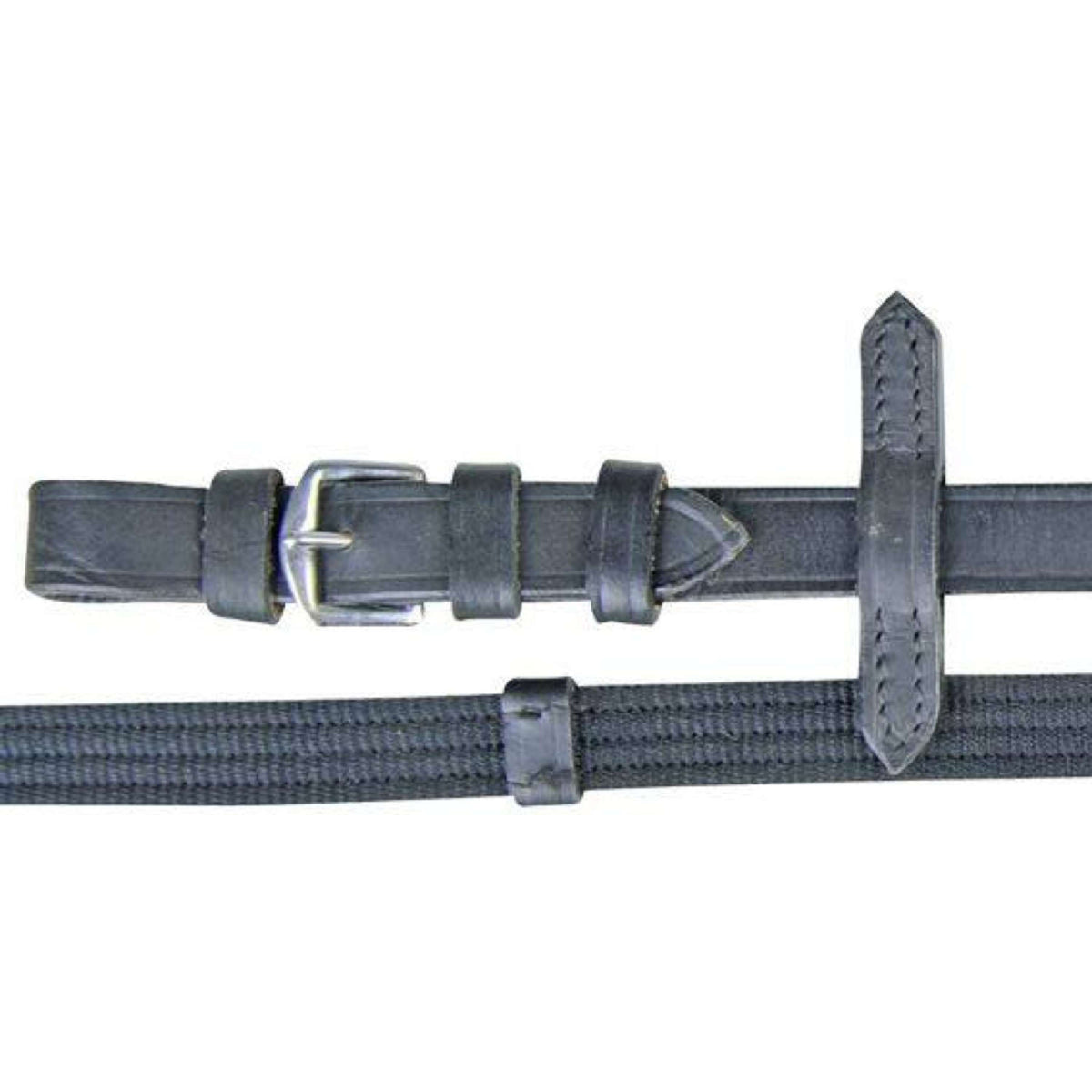HKM Redini da Salto Nero