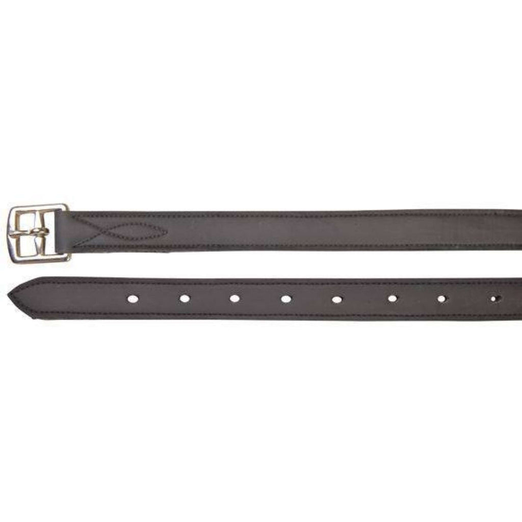 HKM Staffa Economic Nero