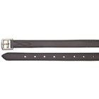 HKM Staffa Economic Nero