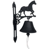 HKM Campanello