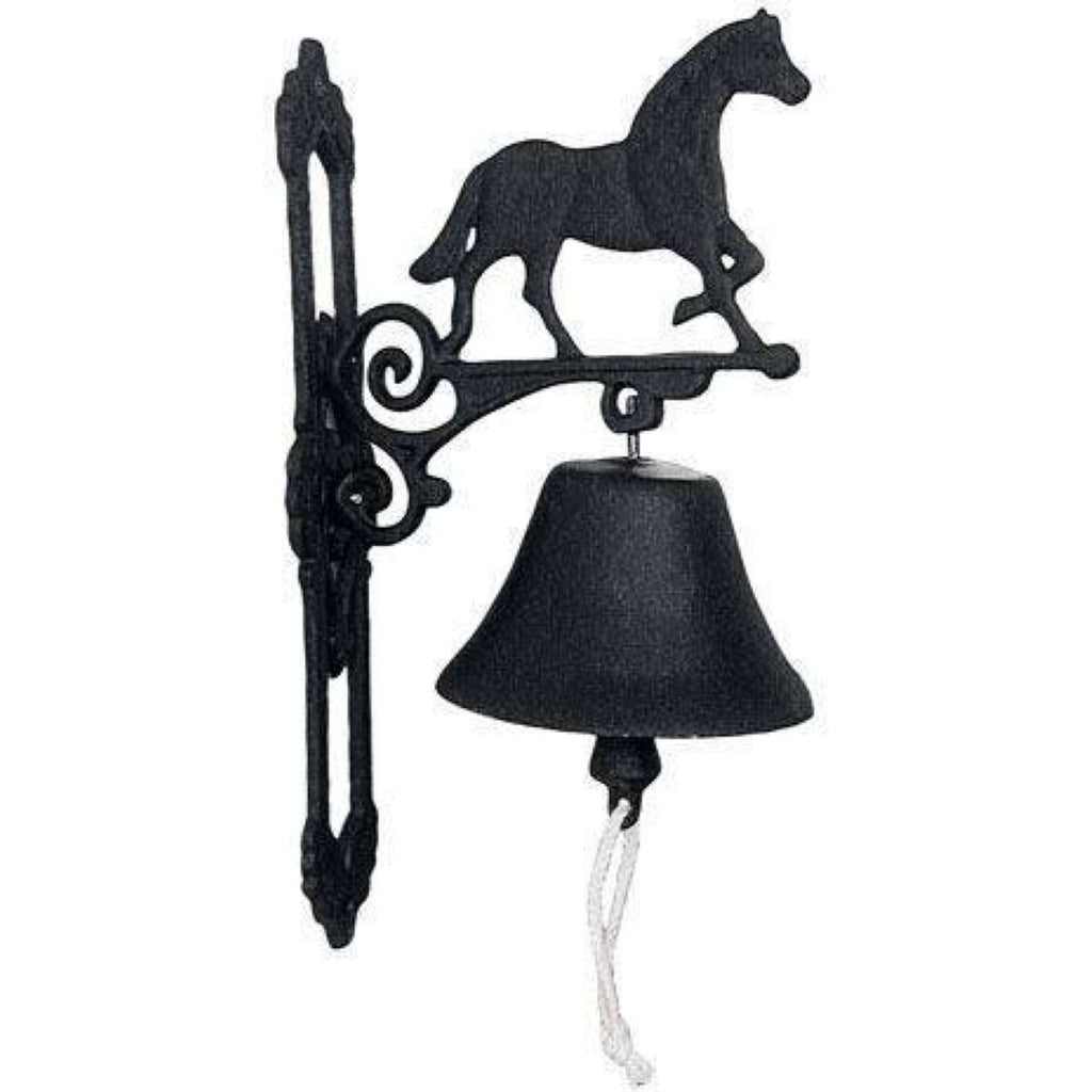 HKM Campanello