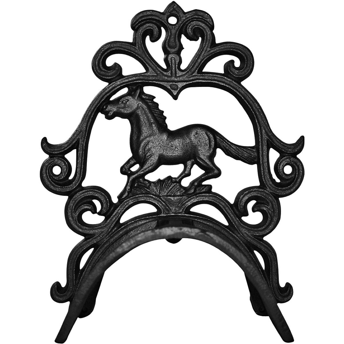 HKM Appendibriglia Gietijzer