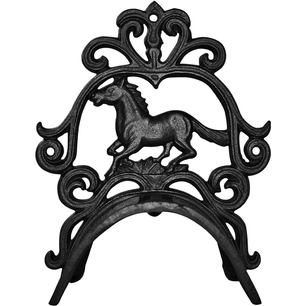 HKM Appendibriglia Gietijzer