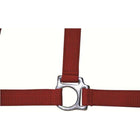 HKM Cavezza Stars Economy Rosso
