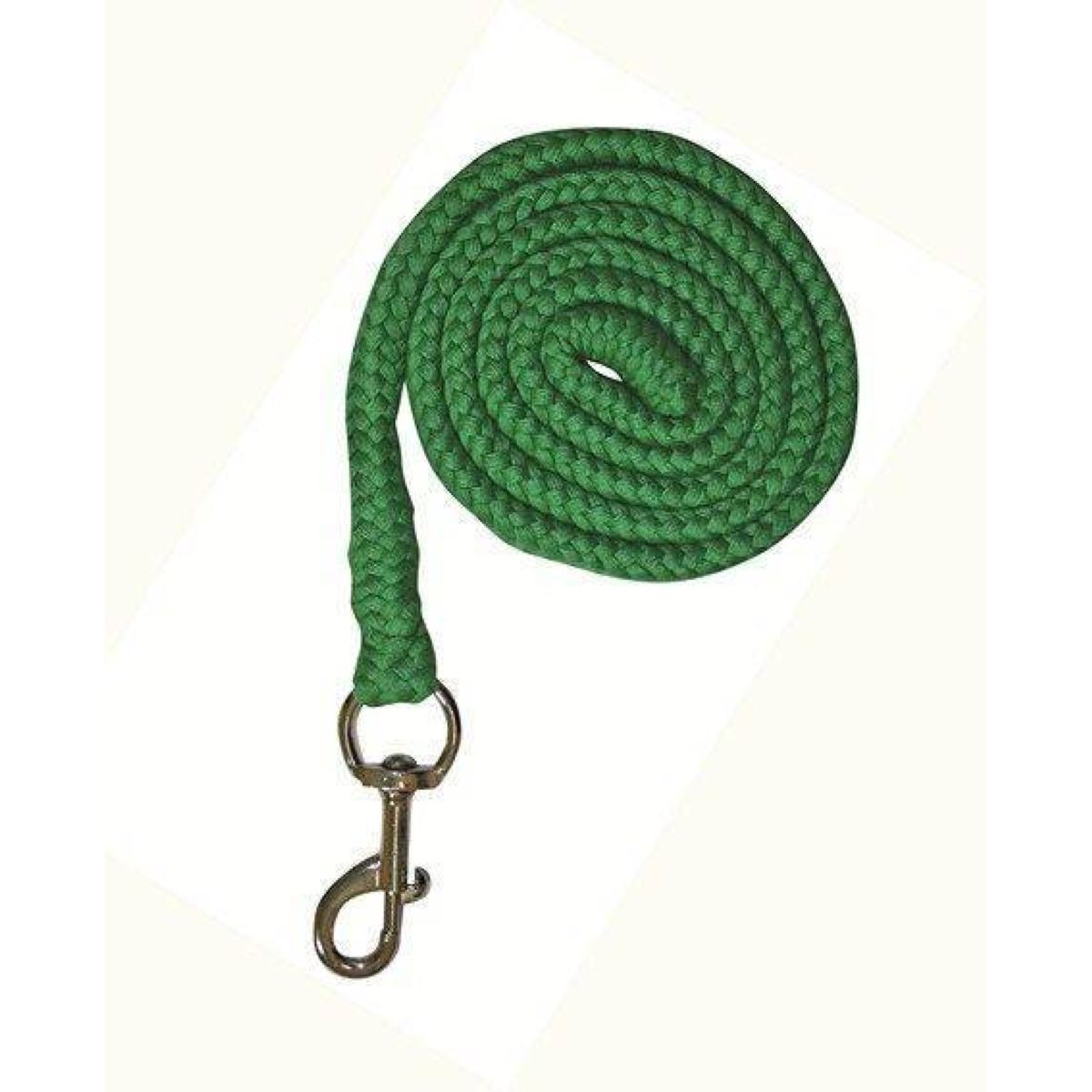 HKM Cordino Stars Verde