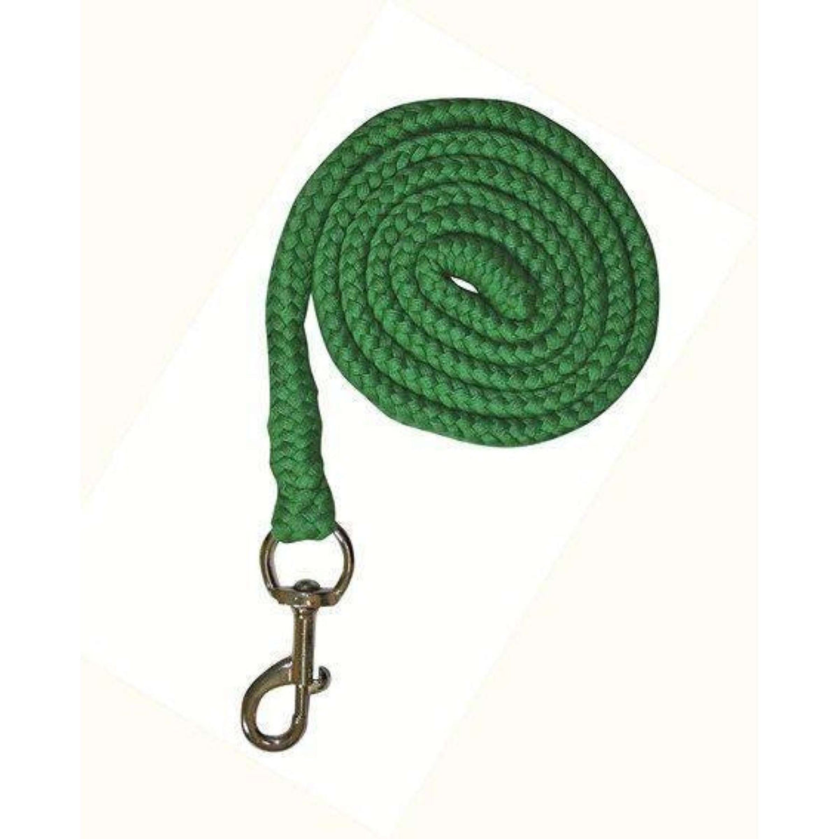 HKM Cordino Stars Verde