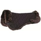 HKM Sottosella Marrone scuro