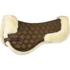 HKM Sottosella Marrone/naturale