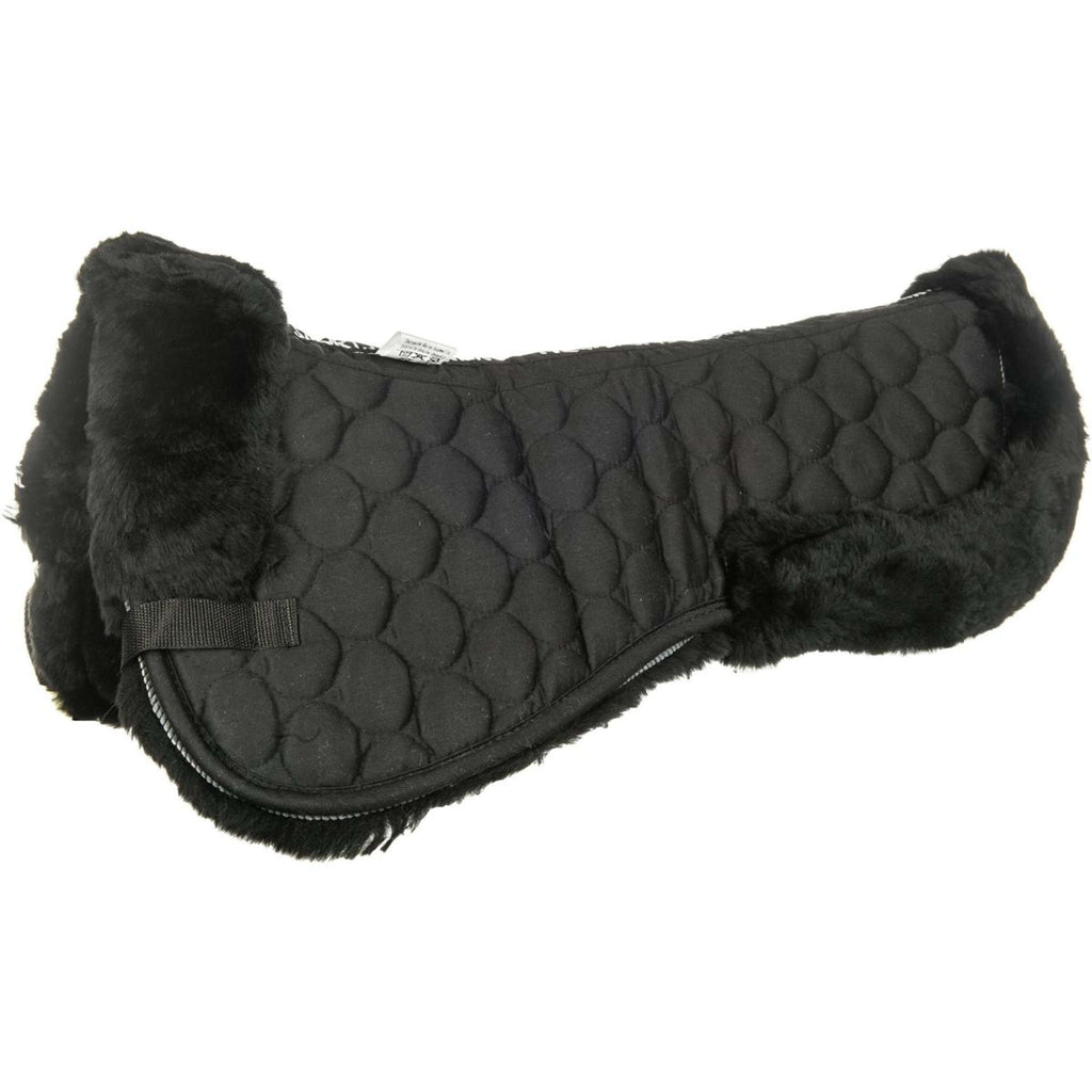 HKM Sottosella Nero