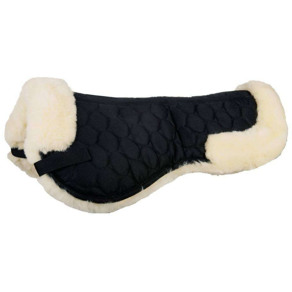 HKM Tampone in Lana d'Agnello