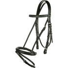 HKM Briglia Economic Nero