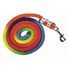 HKM Corda per cavezza Arcobaleno