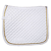 HKM Sottosella Bianco/Oro