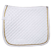 HKM Sottosella Bianco/Oro