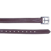 HKM Staffili Flexi 2st Marrone