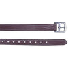 HKM Staffili Flexi 2st Marrone