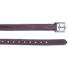 HKM Staffili Flexi 2st Marrone