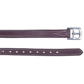 HKM Staffili Flexi 2st Marrone