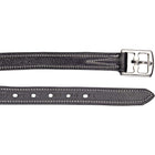 HKM Staffili Flexi Nero