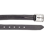 HKM Staffili Flexi Nero