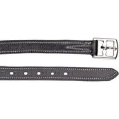 HKM Staffili Flexi Nero