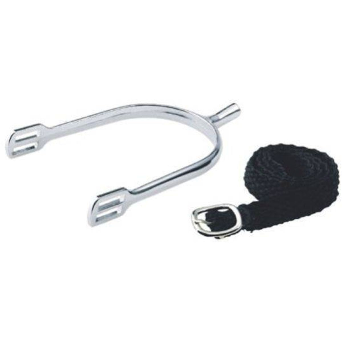 HKM Speroni a pallina