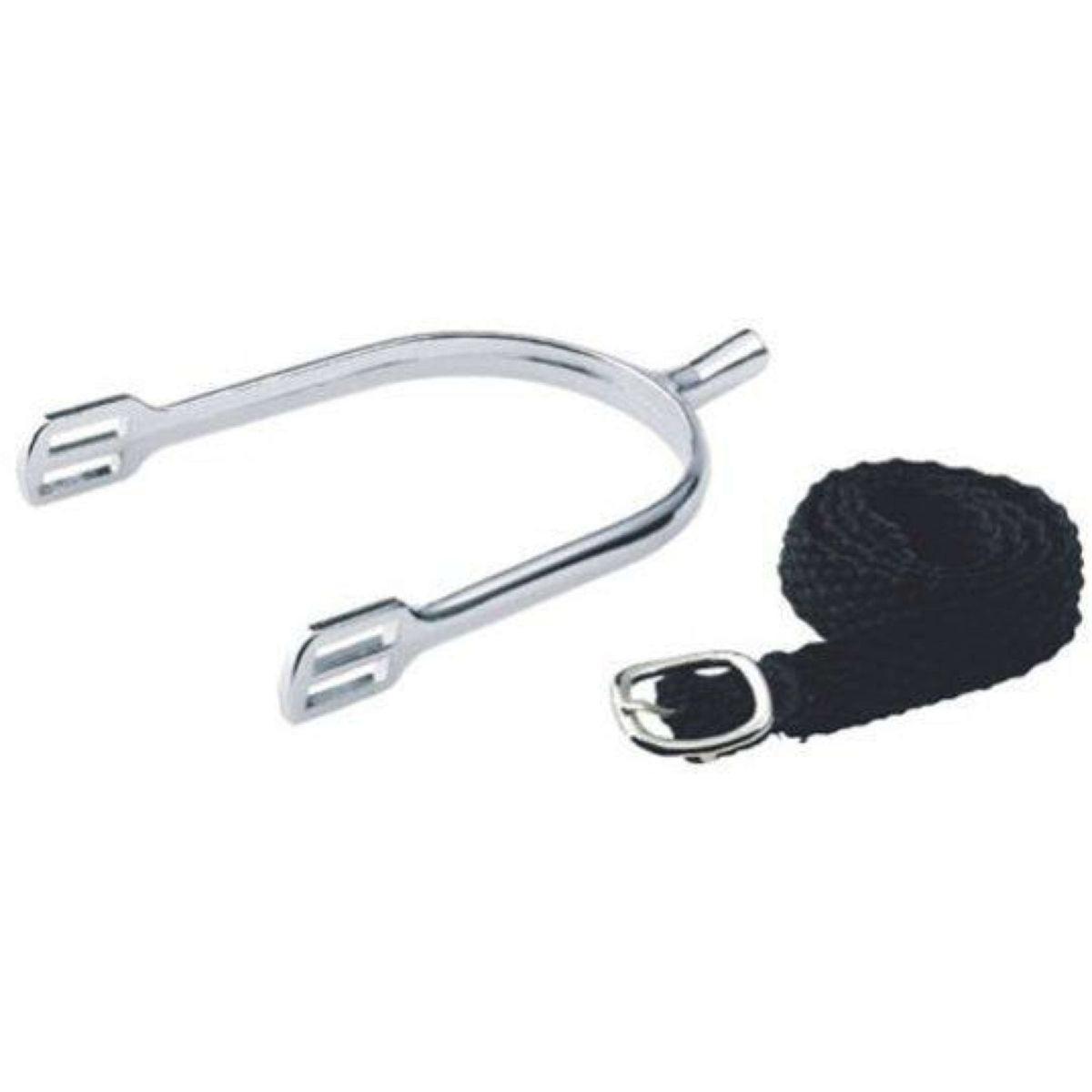 HKM Speroni a pallina