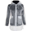 HKM Impermeabile