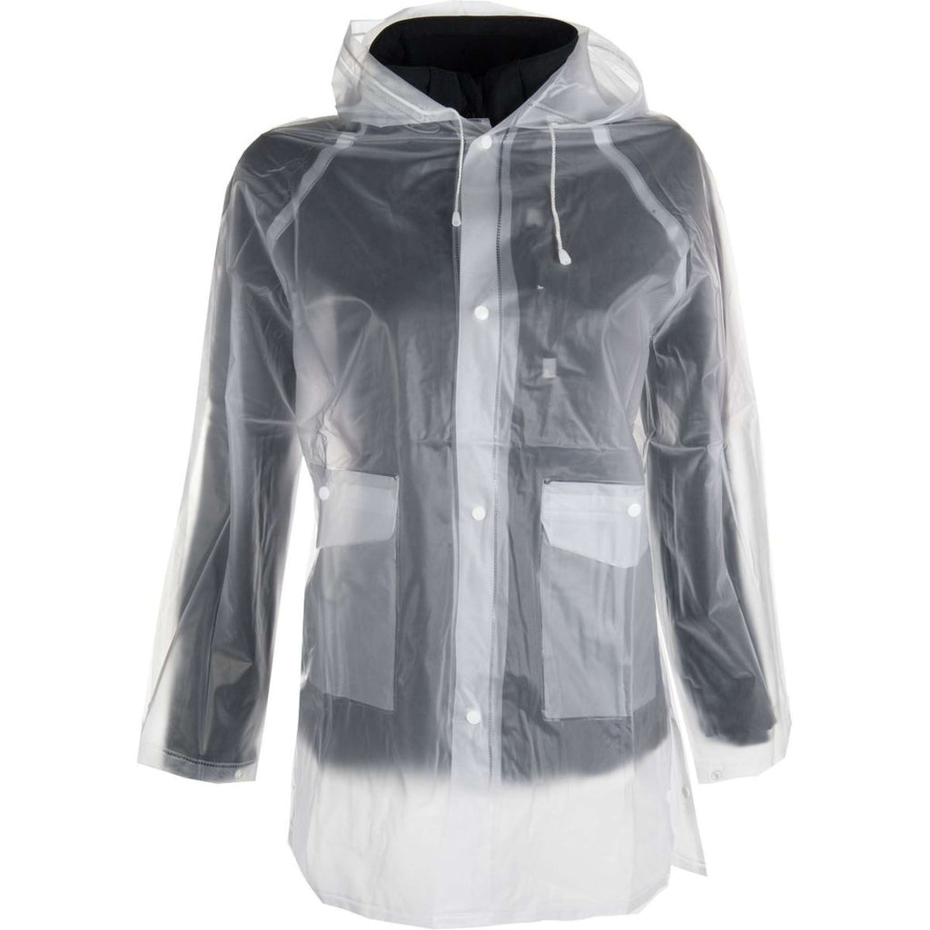 HKM Impermeabile